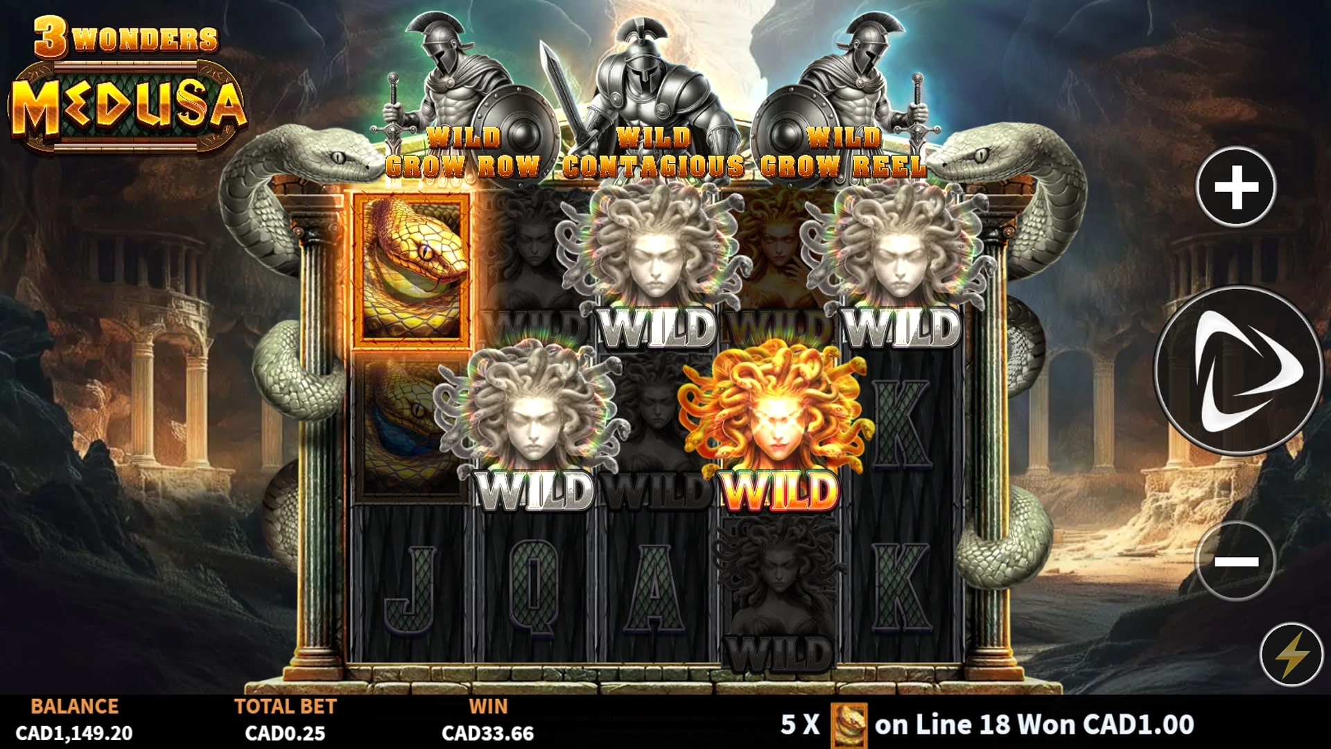 Demo Image